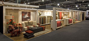 Design and Exhibition 13