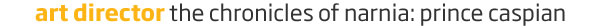 padding-top: 35px;  	float: right;  	color: #333;  	font-size: 11px;  	font-family: Arial, Helvetica, Verdana, sans-serif;  	padding-right: 31px;