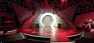 Stars In Their Eyes 2