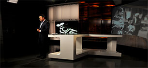 News and Current Affairs 14